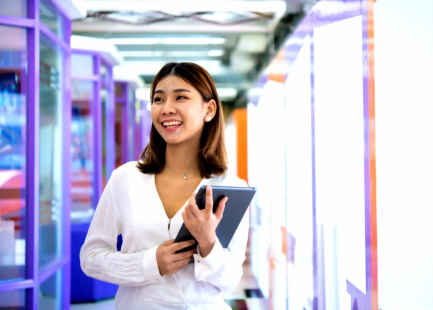 Dokumentierte Änderungen und Updates