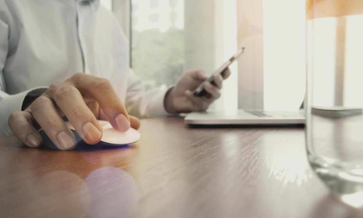 Keyword-Analyse Dashboard