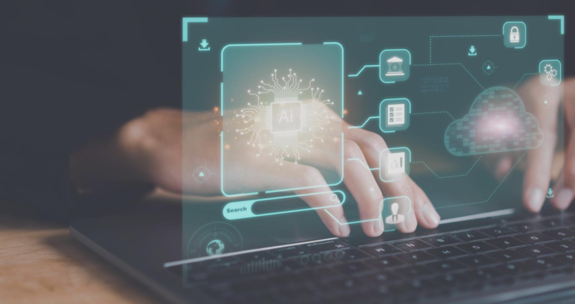 Content-Strategie Planung