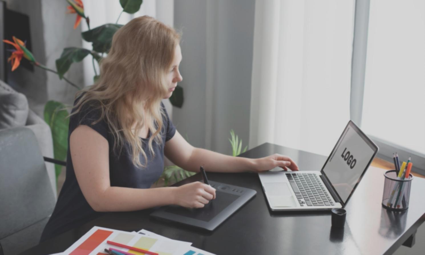 Fünf Keyword-Fehler einer Unternehmensberaterin – und wie sie diese korrigierte