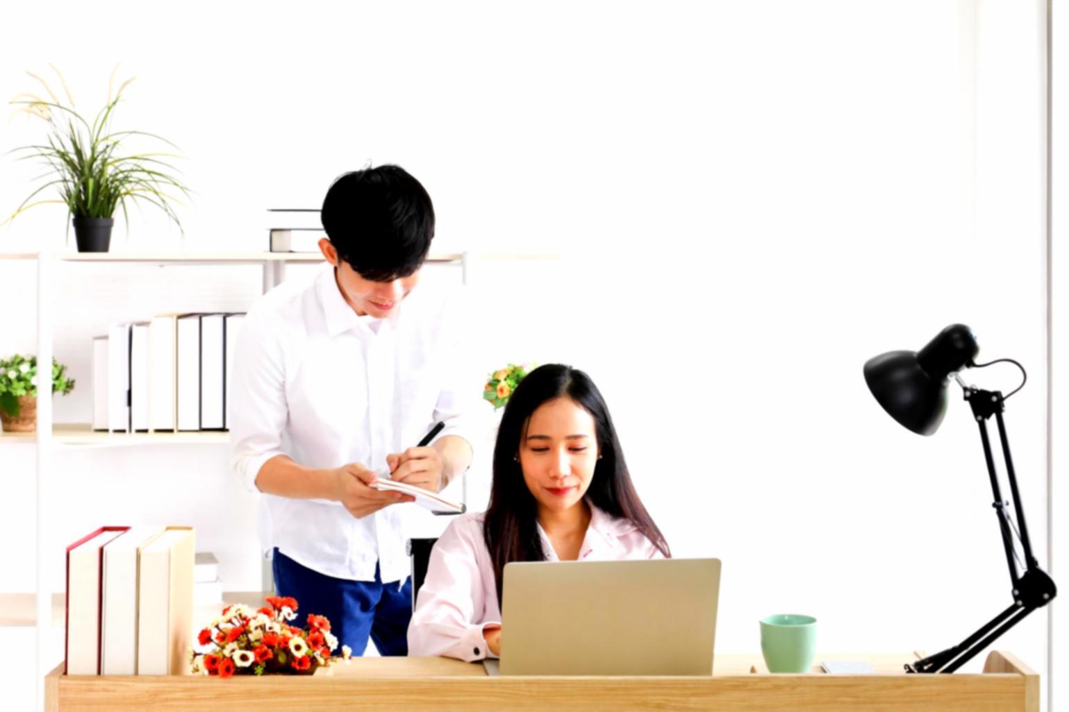 Keyword-Recherche Workspace