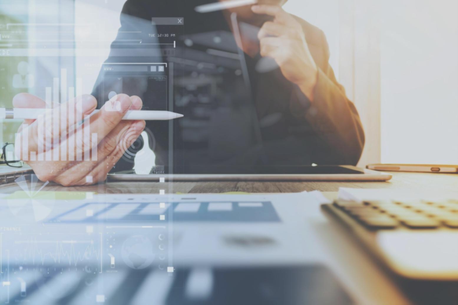 Warum Suchintention wichtiger ist als Keyword-Dichte